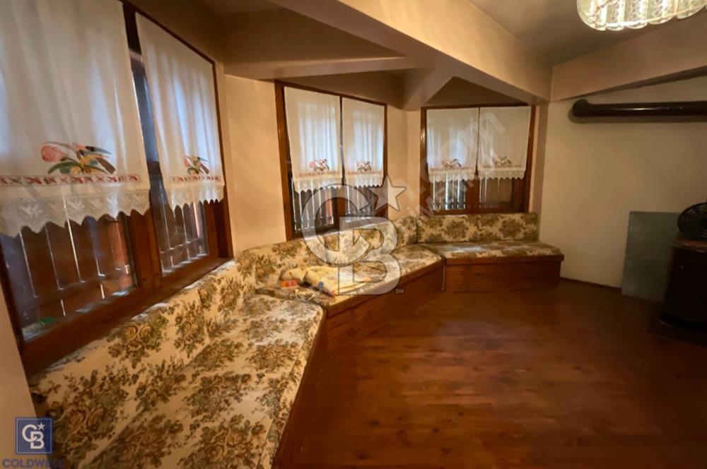 KALECİK ŞENYURTTA SATILIK 9,160,90 m2 ÇİFTLİK