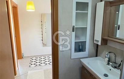 Muğla Bodrum Ortakent Müskebi Mh.Satılık 2+1