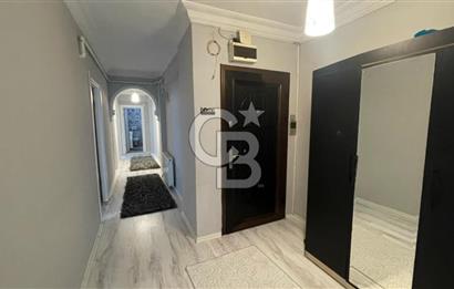 GENÇLİK PARKINDA LİV HASTAHANESİNE CEPHE SATILIK 2+1 DAİRE