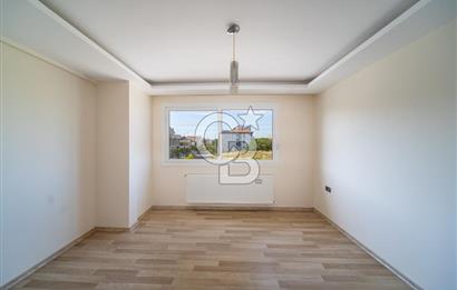 İZMİR URLA SATILIK 4+1 GENİŞ VİLLA 