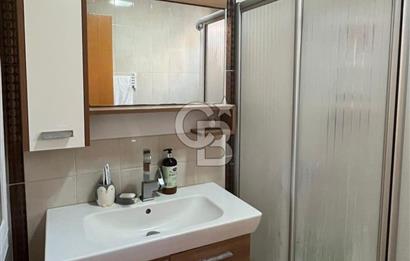 Muğla Bodrum Ortakent Müskebi Mh.Satılık 2+1
