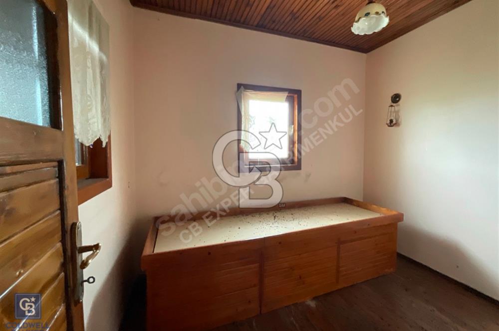 KALECİK ŞENYURTTA SATILIK 9,160,90 m2 ÇİFTLİK