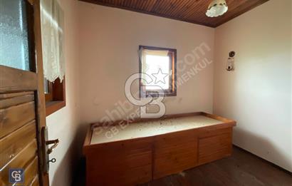 KALECİK ŞENYURTTA SATILIK 9,160,90 m2 ÇİFTLİK