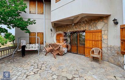 KALECİK ŞENYURTTA SATILIK 9,160,90 m2 ÇİFTLİK