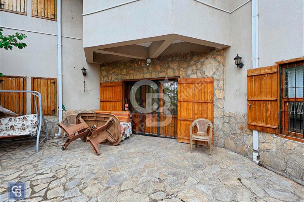 KALECİK ŞENYURTTA SATILIK 9,160,90 m2 ÇİFTLİK