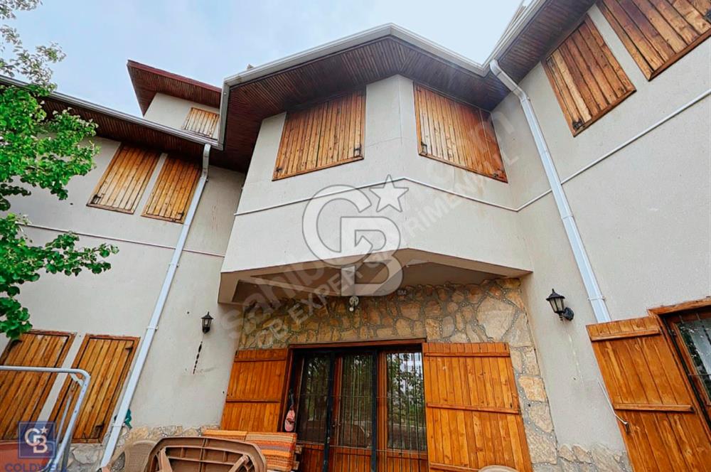 KALECİK ŞENYURTTA SATILIK 9,160,90 m2 ÇİFTLİK
