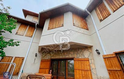 KALECİK ŞENYURTTA SATILIK 9,160,90 m2 ÇİFTLİK