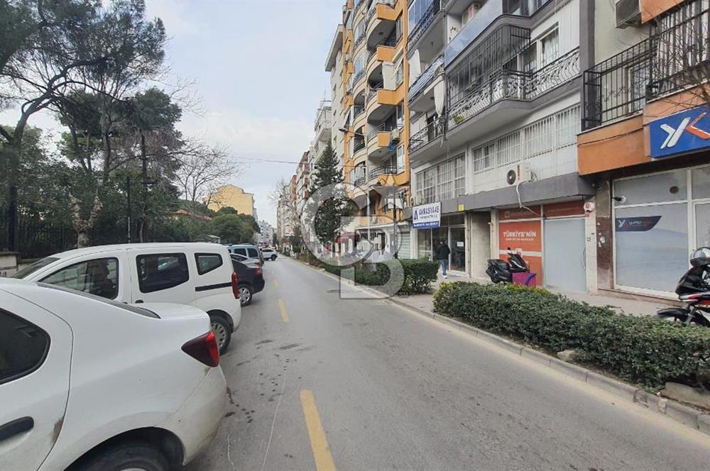 Manisa Şehzadeler Uzunyol Cd. Kiralık 3+1Favorilerime EkleYazdırFacebook ile paylaş X ile paylaş E-posta ile gönder