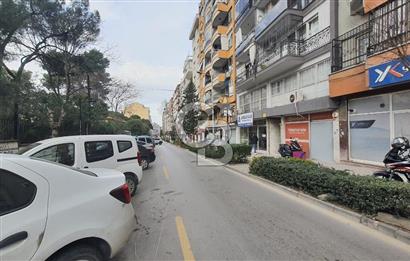 Manisa Şehzadeler Uzunyol Cd. Kiralık 3+1Favorilerime EkleYazdırFacebook ile paylaş X ile paylaş E-posta ile gönder