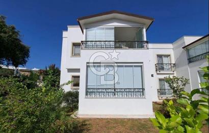 Muğla Bodrum Ortakent Müskebi Mh.Satılık 2+1