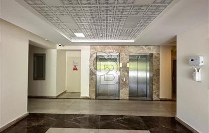 İZMİR ÇİĞLİ PARK YAŞAM ATAŞEHİR EŞYALI KİRALIK 1+1 DAİRE