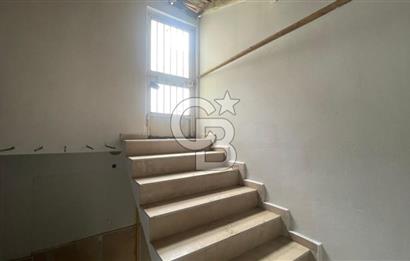 SAMSUN CANİK BELEDİYE EVLERİNDE SATILIK 4+2 MÜSTAKİL EV