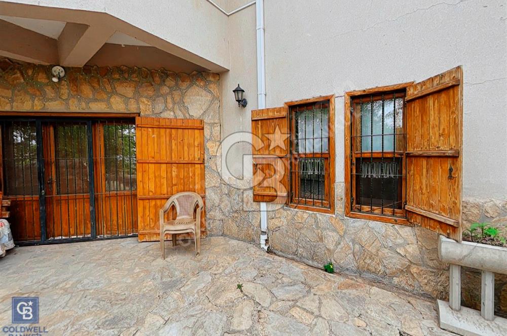 KALECİK ŞENYURTTA SATILIK 9,160,90 m2 ÇİFTLİK