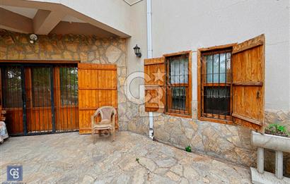 KALECİK ŞENYURTTA SATILIK 9,160,90 m2 ÇİFTLİK