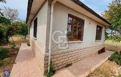 KALECİK ŞENYURTTA SATILIK 9,160,90 m2 ÇİFTLİK