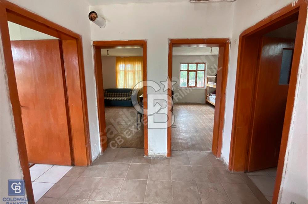 KALECİK ŞENYURTTA SATILIK 9,160,90 m2 ÇİFTLİK