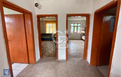 KALECİK ŞENYURTTA SATILIK 9,160,90 m2 ÇİFTLİK