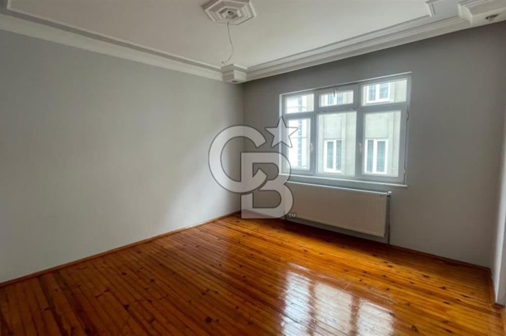 SAMSUN CANİK BELEDİYE EVLERİNDE SATILIK 4+2 MÜSTAKİL EV