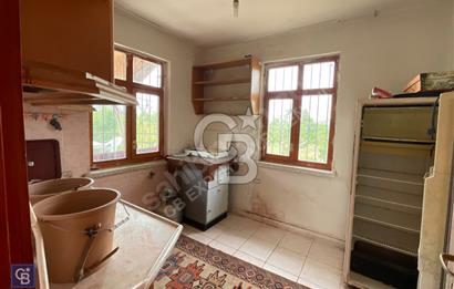 KALECİK ŞENYURTTA SATILIK 9,160,90 m2 ÇİFTLİK