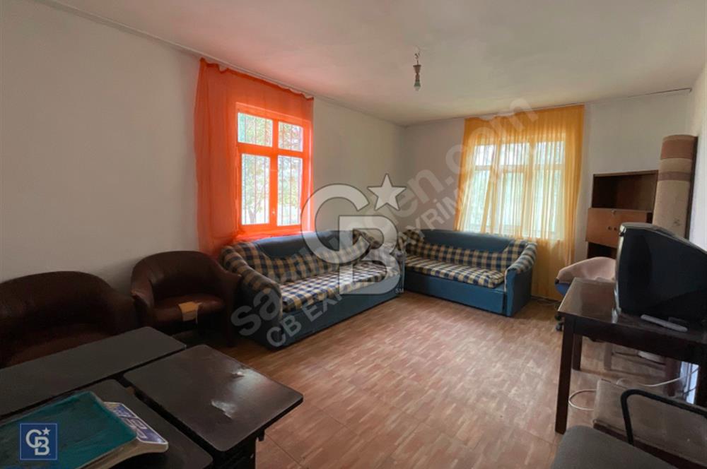 KALECİK ŞENYURTTA SATILIK 9,160,90 m2 ÇİFTLİK
