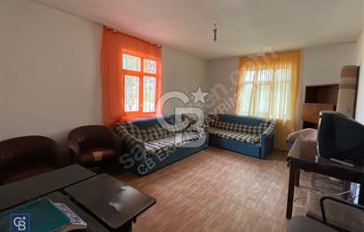 KALECİK ŞENYURTTA SATILIK 9,160,90 m2 ÇİFTLİK