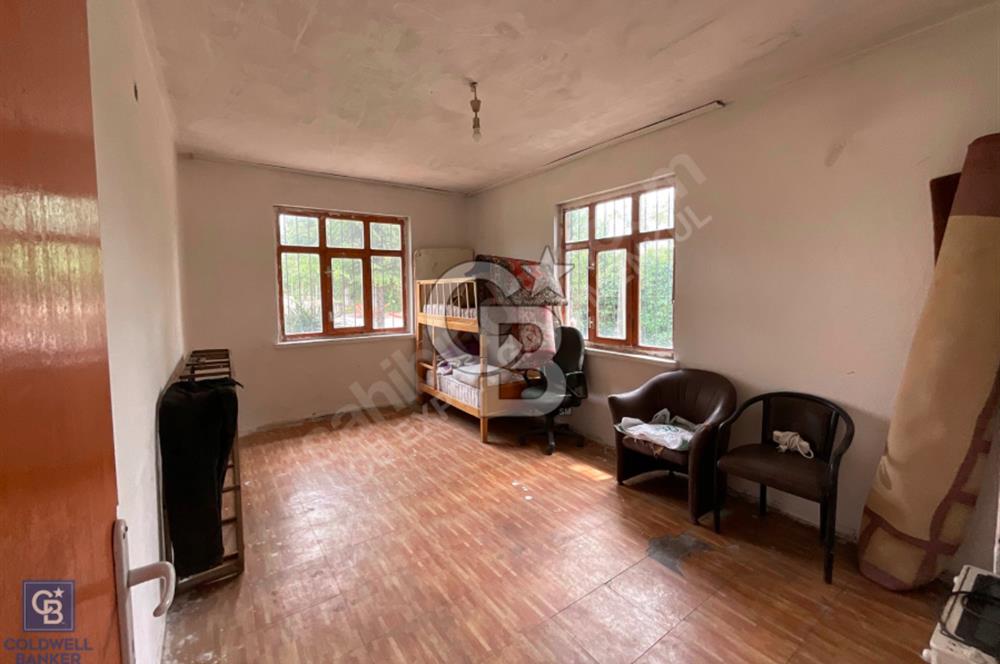KALECİK ŞENYURTTA SATILIK 9,160,90 m2 ÇİFTLİK