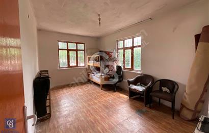 KALECİK ŞENYURTTA SATILIK 9,160,90 m2 ÇİFTLİK