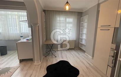 GENÇLİK PARKINDA LİV HASTAHANESİNE CEPHE SATILIK 2+1 DAİRE