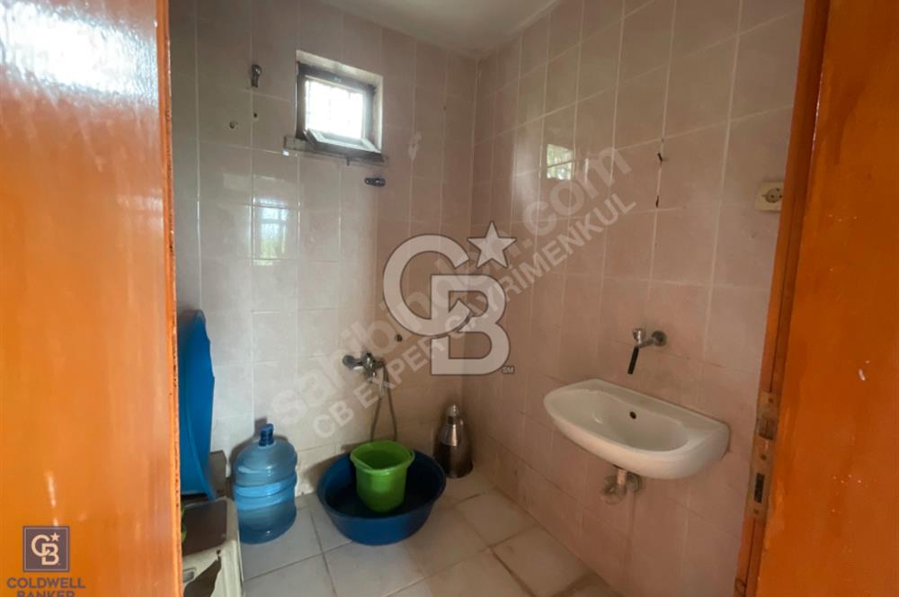KALECİK ŞENYURTTA SATILIK 9,160,90 m2 ÇİFTLİK