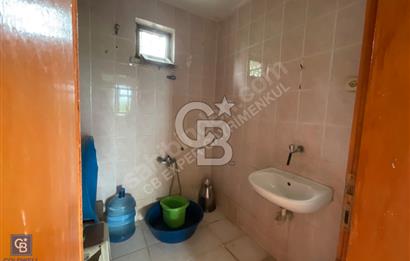 KALECİK ŞENYURTTA SATILIK 9,160,90 m2 ÇİFTLİK
