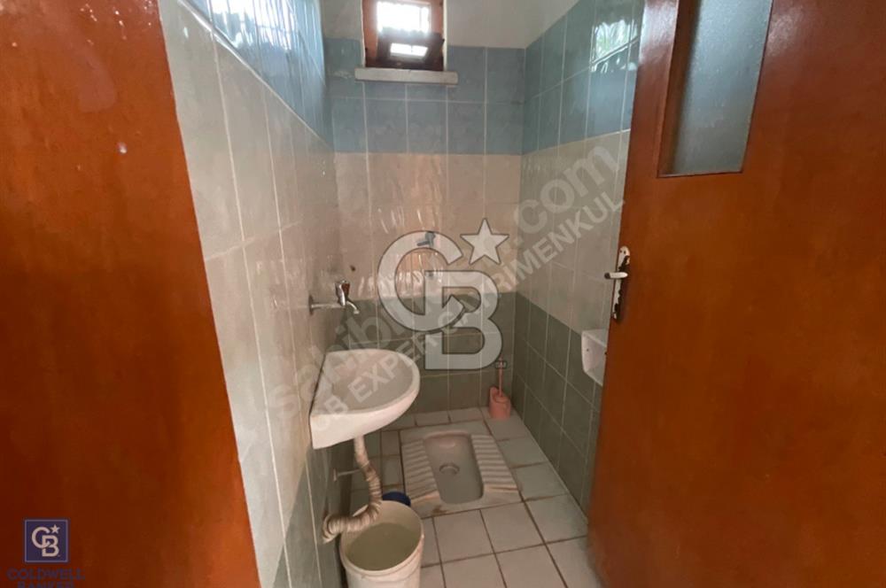 KALECİK ŞENYURTTA SATILIK 9,160,90 m2 ÇİFTLİK