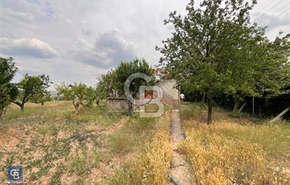 KALECİK ŞENYURTTA SATILIK 9,160,90 m2 ÇİFTLİK