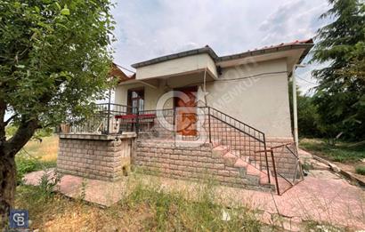KALECİK ŞENYURTTA SATILIK 9,160,90 m2 ÇİFTLİK