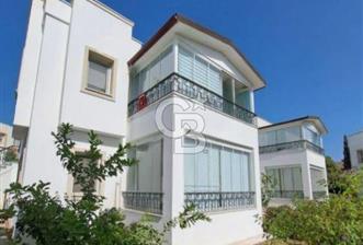 Muğla Bodrum Ortakent Müskebi Mh.Satılık 2+1