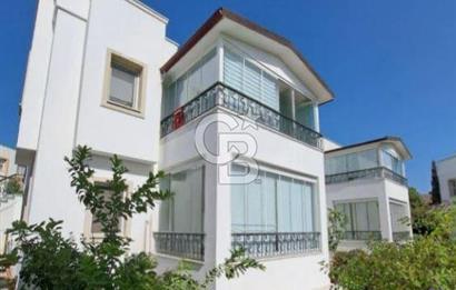 Muğla Bodrum Ortakent Müskebi Mh.Satılık 2+1