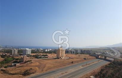 Mersin Silifke Yeşilovacık da 304 m2 İmarlı Arsa 