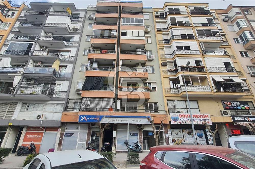 Manisa Şehzadeler Uzunyol Cd. Kiralık 3+1Favorilerime EkleYazdırFacebook ile paylaş X ile paylaş E-posta ile gönder