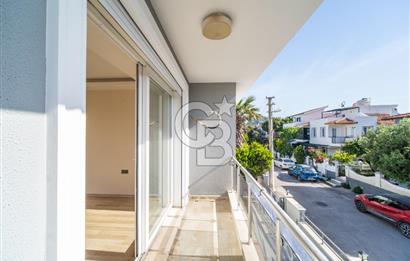 İZMİR URLA SATILIK 4+1 GENİŞ VİLLA 
