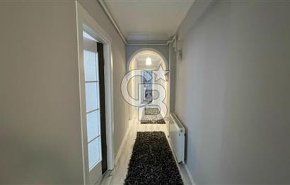 GENÇLİK PARKINDA LİV HASTAHANESİNE CEPHE SATILIK 2+1 DAİRE