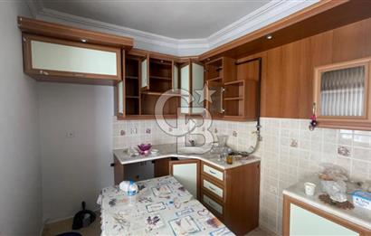 SAMSUN CANİK BELEDİYE EVLERİNDE SATILIK 4+2 MÜSTAKİL EV