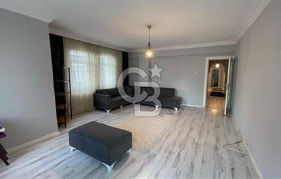 GENÇLİK PARKINDA LİV HASTAHANESİNE CEPHE SATILIK 2+1 DAİRE