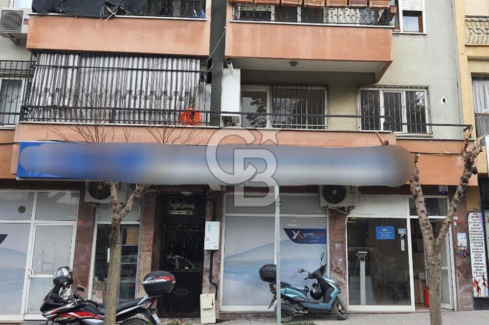 Manisa Şehzadeler Uzunyol Cd. Kiralık 3+1Favorilerime EkleYazdırFacebook ile paylaş X ile paylaş E-posta ile gönder
