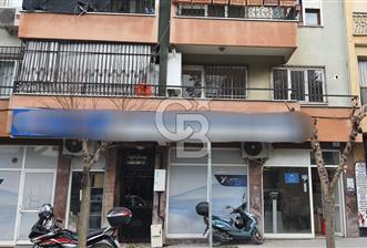 Manisa Şehzadeler Uzunyol Cd. Kiralık 3+1Favorilerime EkleYazdırFacebook ile paylaş X ile paylaş E-posta ile gönder