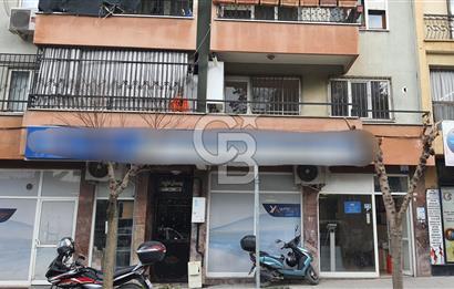 Manisa Şehzadeler Uzunyol Cd. Kiralık 3+1Favorilerime EkleYazdırFacebook ile paylaş X ile paylaş E-posta ile gönder
