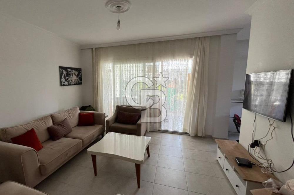 Muğla Bodrum Ortakent Müskebi Mh.Satılık 2+1