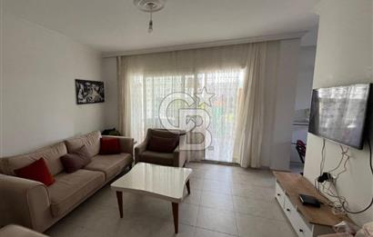 Muğla Bodrum Ortakent Müskebi Mh.Satılık 2+1