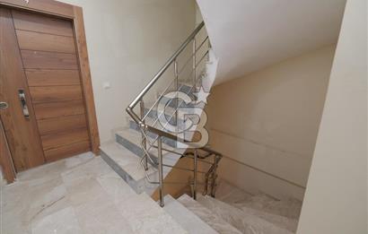 CB İYA' DAN ULUKENT 29 EKİM MAHALLESİ' NDE SATILIK 2+1 ARAKAT