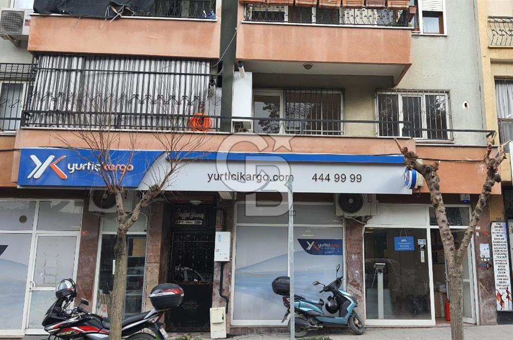 Manisa Şehzadeler Uzunyol Cd. Kiralık 3+1Favorilerime EkleYazdırFacebook ile paylaş X ile paylaş E-posta ile gönder
