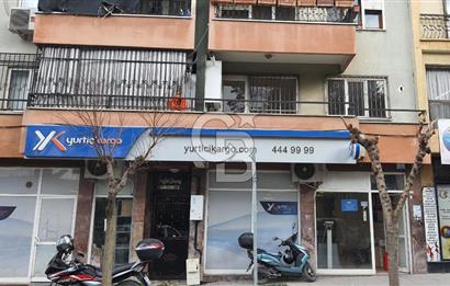 Manisa Şehzadeler Uzunyol Cd. Kiralık 3+1Favorilerime EkleYazdırFacebook ile paylaş X ile paylaş E-posta ile gönder
