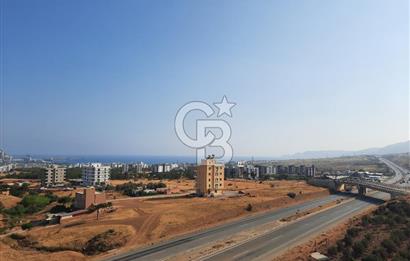 Mersin Silifke Yeşilovacık da 304 m2 İmarlı Arsa 
